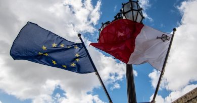 Запрет «золотых паспортов» в ЕС. А что с «золотыми визами»?