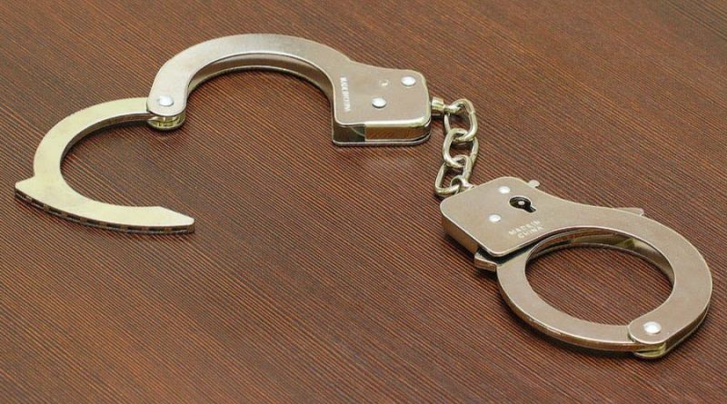 Бывшего генпрокурора Грузии обвиняют в организации резонансного убийства