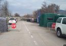 В Эргнети возобновились встречи в формате МПРИ: обсуждаются задержания и бордеризация