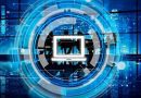 Гордуладзе: Грузия станет IT-хабом