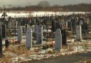 От чего умирают в Грузии: статистика смертности за 2024 год