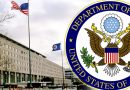 США выразили обеспокоенность: в Грузии усиливается давление на оппозицию и гражданский сектор