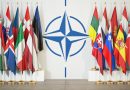 НАТО готовит «взрывоопасный занавес»: страны Восточной Европы собираются заминировать границу с Россией