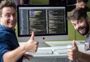 Грузия вводит «Nomad-ВНЖ» для IT-специалистов: правила вступают в силу с 1 сентября