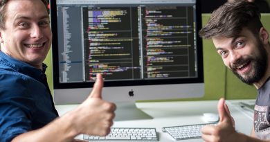 Грузия вводит «Nomad-ВНЖ» для IT-специалистов: правила вступают в силу с 1 сентября