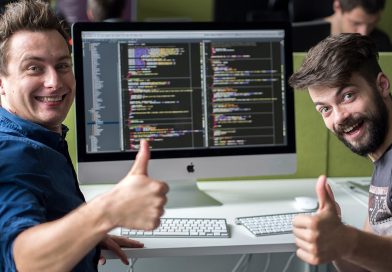 Грузия вводит «Nomad-ВНЖ» для IT-специалистов: правила вступают в силу с 1 сентября