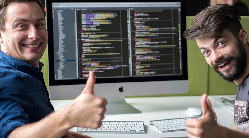 Грузия вводит «Nomad-ВНЖ» для IT-специалистов: правила вступают в силу с 1 сентября