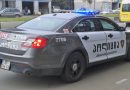 В Старом Батуми задержаны два гражданина Турции: один подозревается в стрельбе, другой — в сокрытии преступления