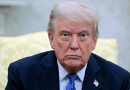Трамп обрушился на Илона Маска: «Без субсидий ему, возможно, придётся вернуться в Южную Африку»