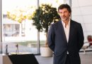 Каха Каладзе: Грузия готова к евроинтеграции, но не по двойным стандартам