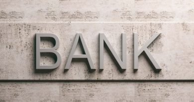Прибыль банковского сектора Грузии за полгода превысила 1,55 млрд лари