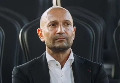 Владелец Silknet Георгий Рамишвили задержан в Тбилиси за незаконное хранение оружия