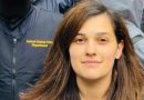 Арест имущества активистки Мамукашвили: штраф за акцию против депутатки обернулся угрозой потери жилья