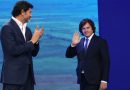Кобахидзе назвал бойкот выборов со стороны оппозиции «политическим фиаско»