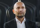Георгий Рамишвили освобождён под залог после задержания с оружием в аэропорту Тбилиси
