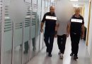 В Тбилиси девять человек арестованы по делу о пытках подростка