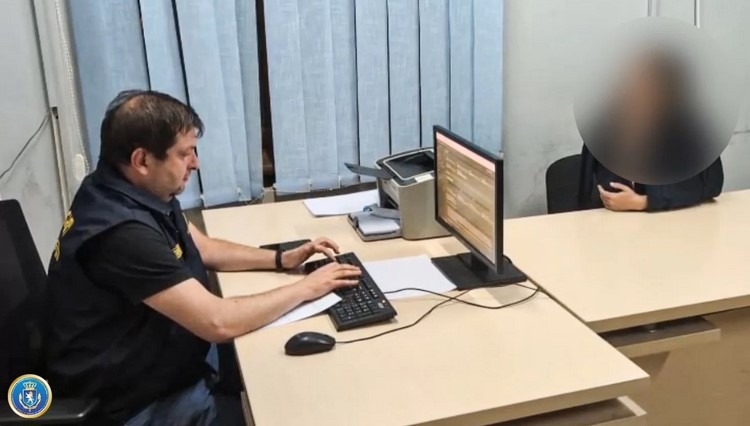 В Лентехи чиновницу уличили во взяточничестве — возбуждено уголовное дело