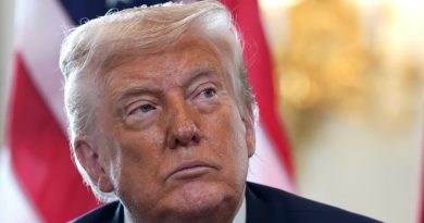 Трамп дал России 10 дней на сделку с Украиной — в противном случае последуют жёсткие пошлины