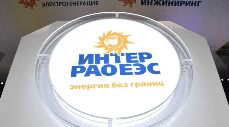 Арбитраж против Грузии: долг вырос до $94 миллионов