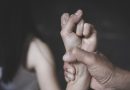 Пожизненное заключение за сексуальное насилие над дочерью в Грузии: суд вынес приговор спустя 14 лет