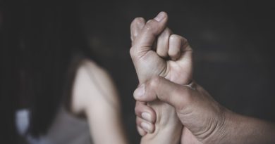 Пожизненное заключение за сексуальное насилие над дочерью в Грузии: суд вынес приговор спустя 14 лет