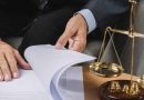 Каков юридический процесс взыскания долгов в Грузии?