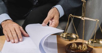 Каков юридический процесс взыскания долгов в Грузии?