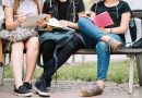Как поступить в грузинский вуз: документы, сроки, расходы