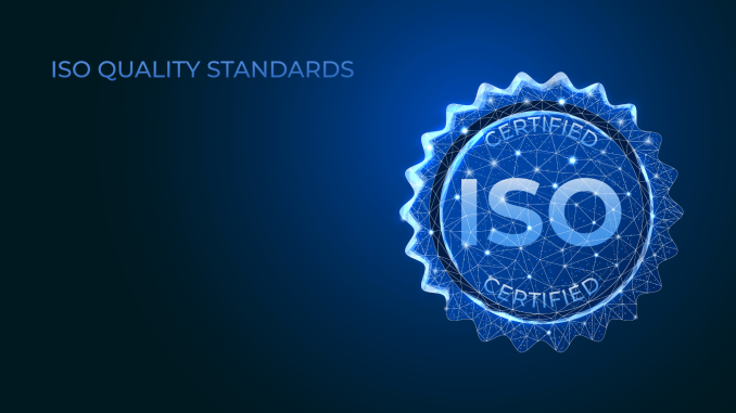 iso-9001-significado-1