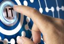 Почему IT-сектор Грузии привлекает инвесторов