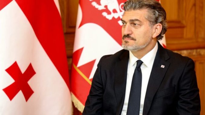 kavelashvili-e1751285000210-800x400