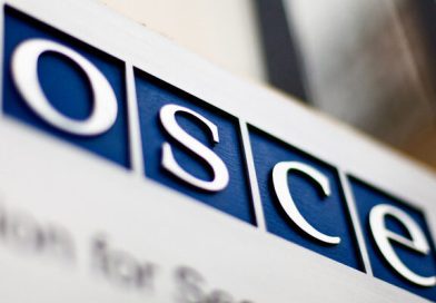 ЦИК Грузии: сожаление из-за отказа ОБСЕ/БДИПЧ наблюдать за выборами
