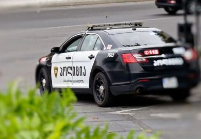 Дело Георгия Кинояна: что должна предпринять Грузия для защиты своего гражданина