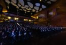 Сооснователь Netflix Марк Рэндольф и другие мировые эксперты выступят на INMerge Innovation Summit 2025 в Баку