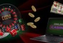 Обзор популярных онлайн-казино