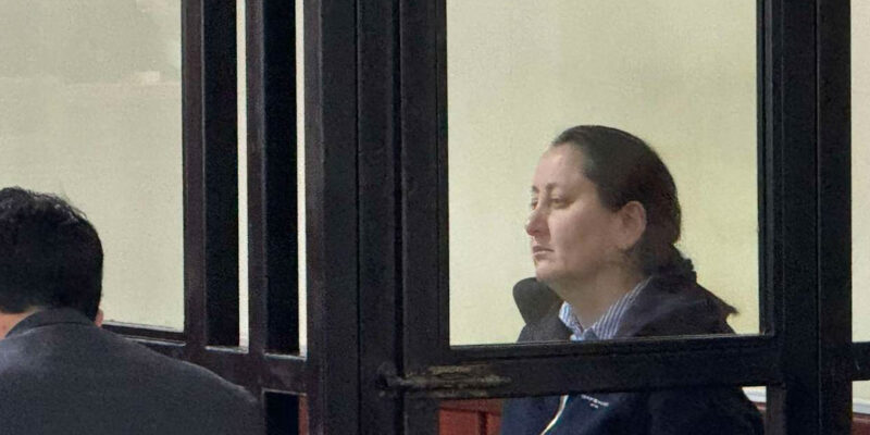 Amaglobeli batumelebi e1738694730312 800x400