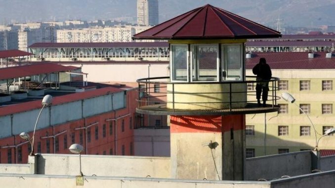 Gldani-prison-780x450