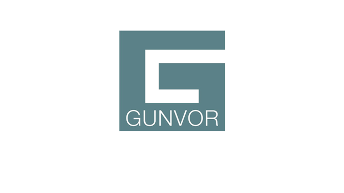 gunvor.png_1494442760_59167.png__1587571685__86284