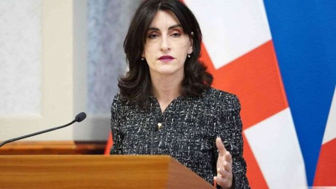 maka-bochorishvili-tr-samin