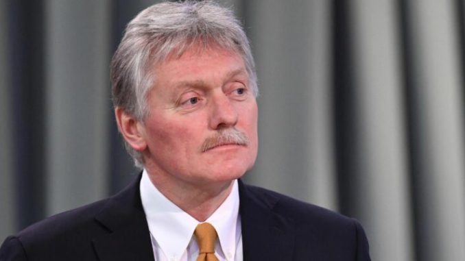 peskov-800x400