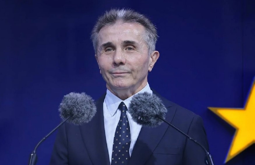 Screenshot 2025 10 02