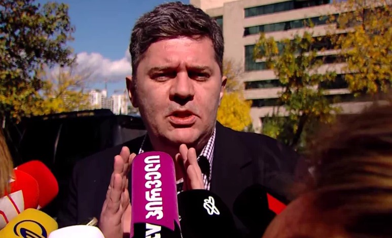 Screenshot 2025 10 10