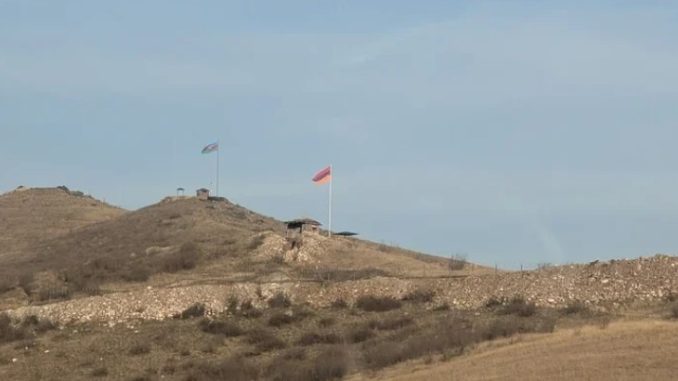 Screenshot 2025-10-28 154432