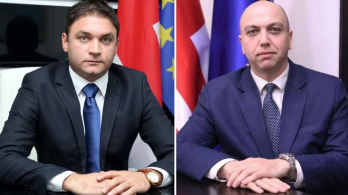 Screenshot 2025-10-29 114807