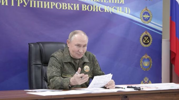 Screenshot 2025-10-29 115202