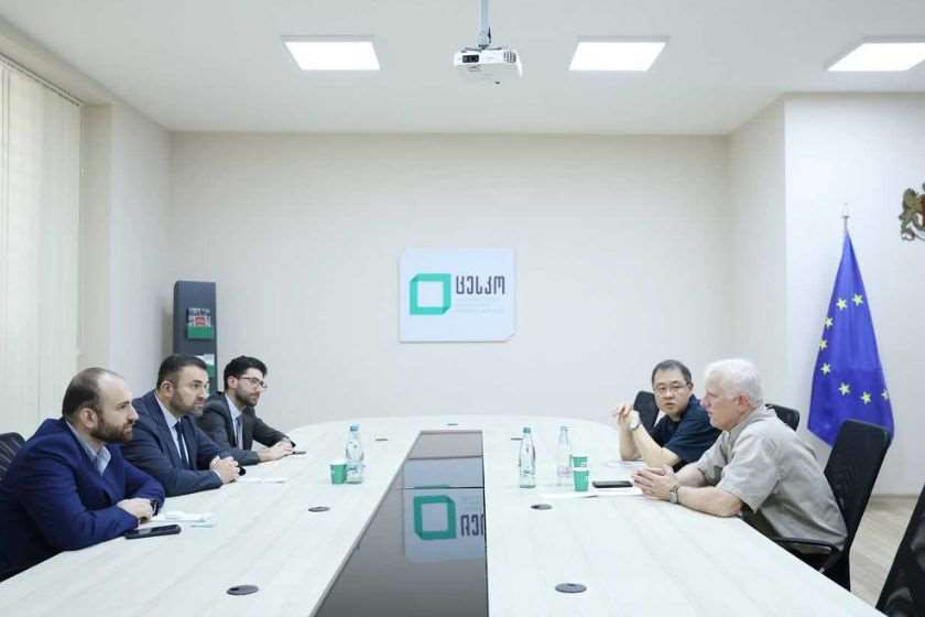 Untitled design 2025 10 06t163401