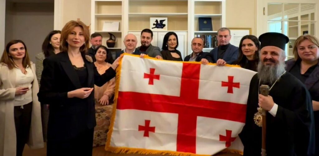 1764136847 1764134853 589496674 1282934170541659 7905103205469148978 n e1764134977252 1024x503