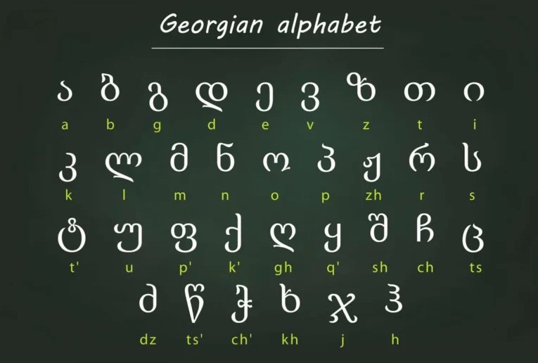 Screenshot 2025 11 26