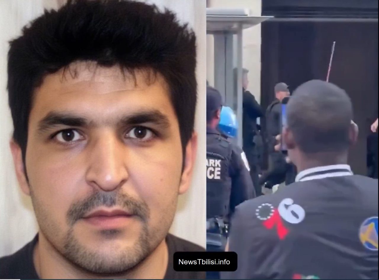 Screenshot 2025 11 27