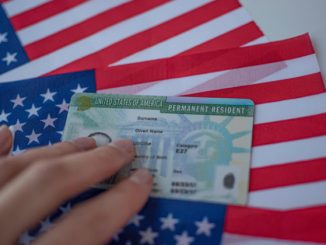 0de3051fa85332731b9f3480aa8e54c8044468e2